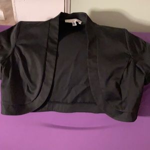 Women’s cardigan